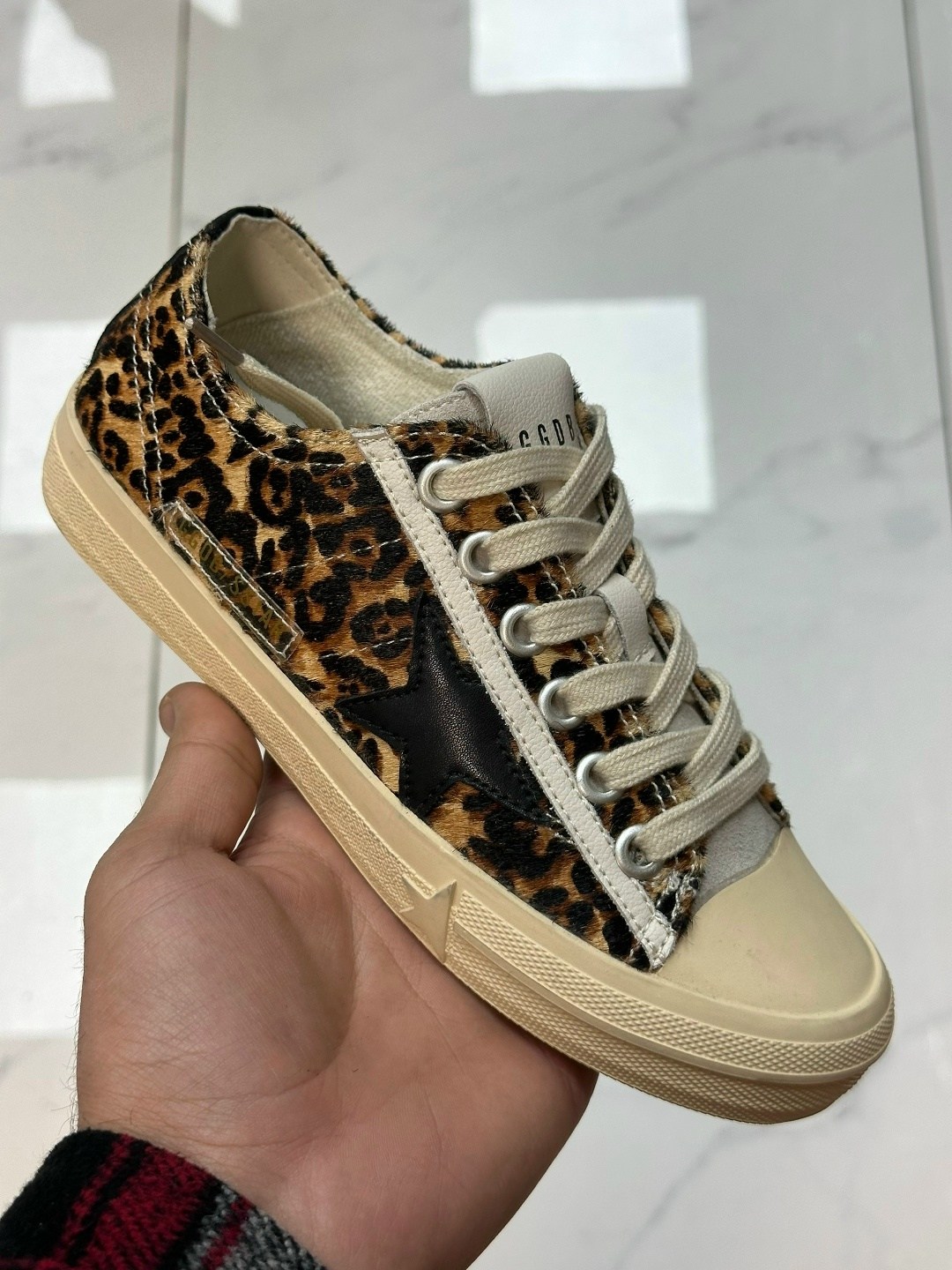 ,кроссовки леопардовые,женские кеды golden goose,леопардовые кеды,кроссовки golden goose