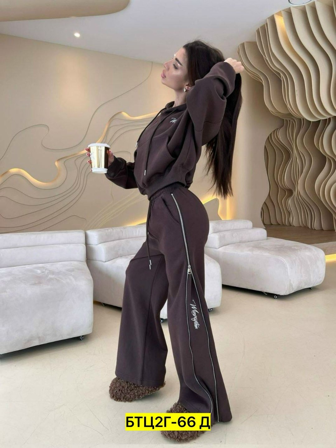 cпортивный костюм женский на флисе,женский спортивный костюм,костюм спортивные женские костюмы,женский костюм на флисе,спортивный костюм