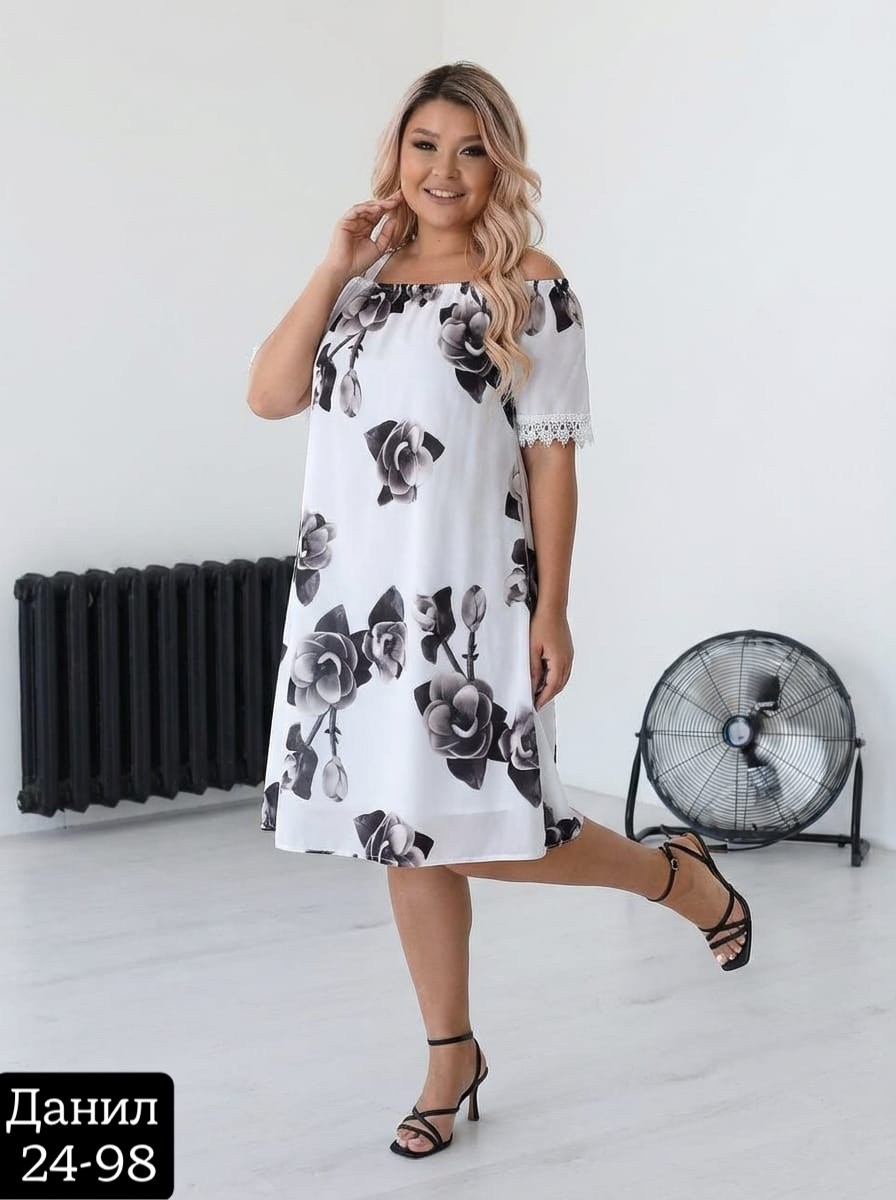 платья большие размеры,женское платье больших размеров,платья для полных женщин,платье женское,платье