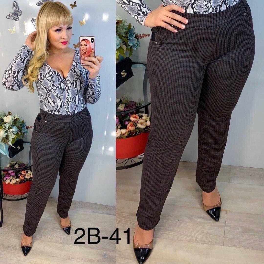 брюки женские,классические женские брюки,брюки штаны,брюки женские брюки,одежда брюки