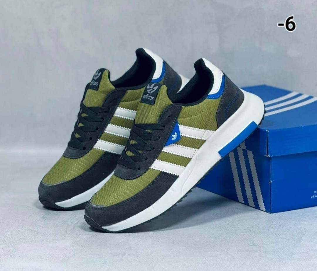 кроссовки мужские adidas,кроссовки adidas,кроссовки мужские adidas zx 750,кроссовки adidas zx 750,кроссовки адидас