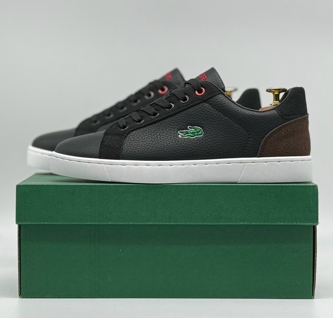 кроссовки мужские lacoste baseshot,,кроссовки мужские lacoste,кроссовки lacoste,кеды lacoste