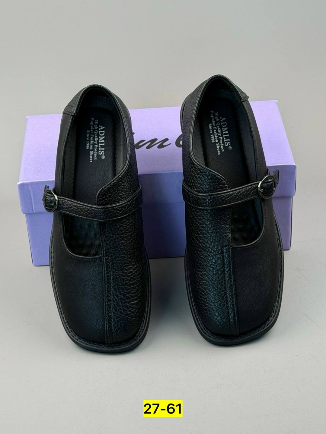 , школьная,туфли девочки,туфли школьные,детские туфли