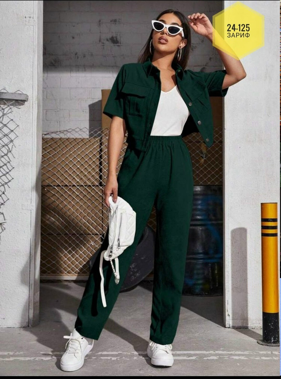 костюм женский,женский костюм с брюками,стильный костюм женский,костюм повседневный женский,стильные костюмы
