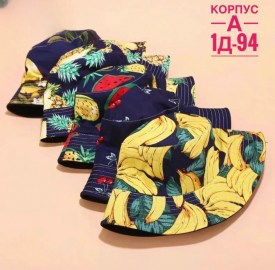 Кепка
