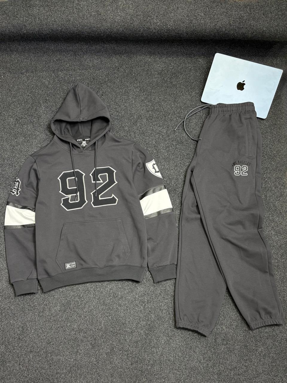 мужские спортивные костюмы,спортивный костюм,костюм мужской,спортивный костюм теплый