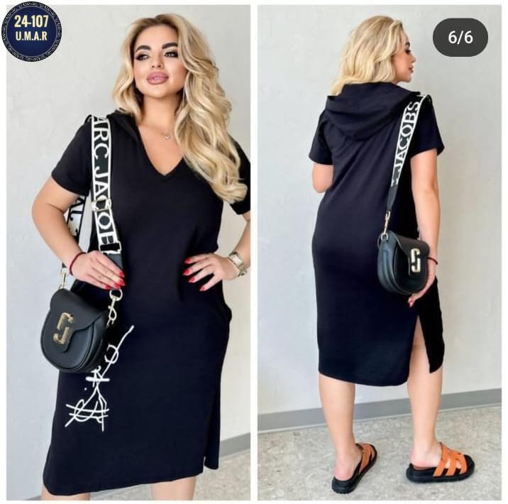 платье женской,платья,удлиненное платье,стильное платье,трикотажное платье