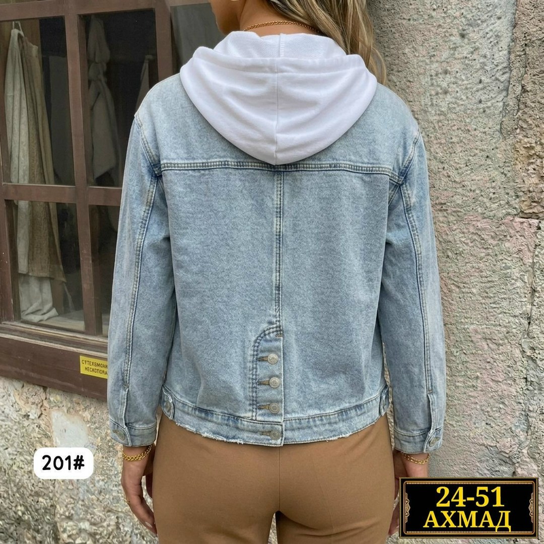 куртка джинсовая женская,джинсовая куртка,женская джинсовая куртка с капюшоном,джинсовая куртка женская 2025,модные джинсовые куртки 2025 женские