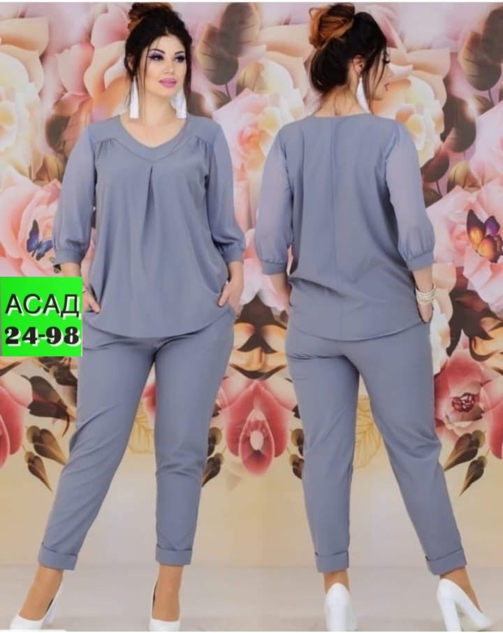 женские костюмы больших размеров,женский костюм двойка,костюм белый брючный,женские брючные костюмы,летний брючный костюм