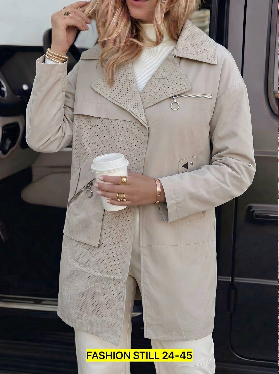 плащ женский,куртка женская,плащ тренч,женский тренч,легкая куртка