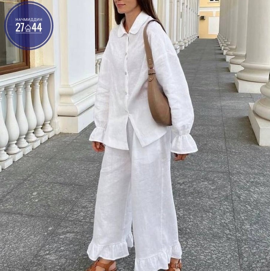 льняной костюм женский,костюм льняной,костюм льняной брючный,костюм женский,брючный костюм