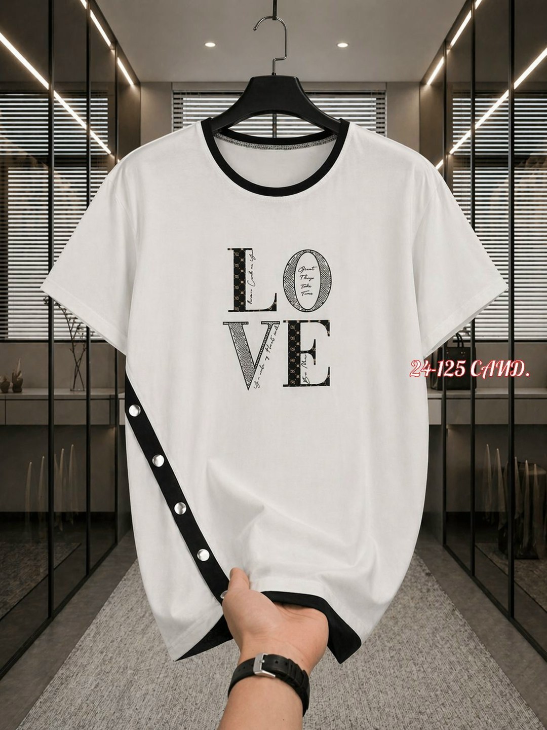 футболки женская,футболки модные,футболки мужские,футболки женские мужские,футболки для женщин