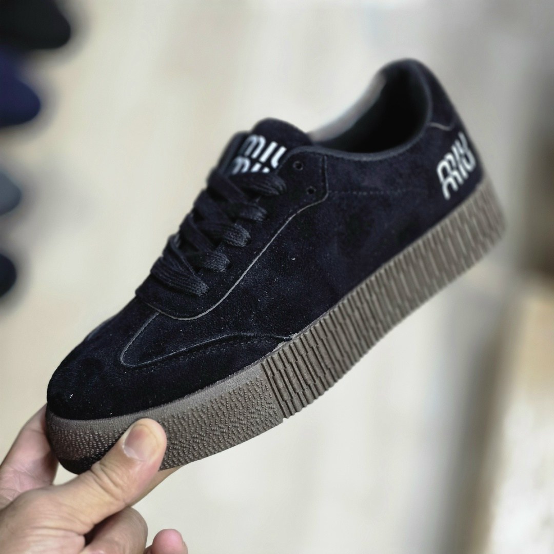 кеды пума rihanna creeper,,кроссовки adidas samba rose на высокой подошве,puma suede,puma fenty