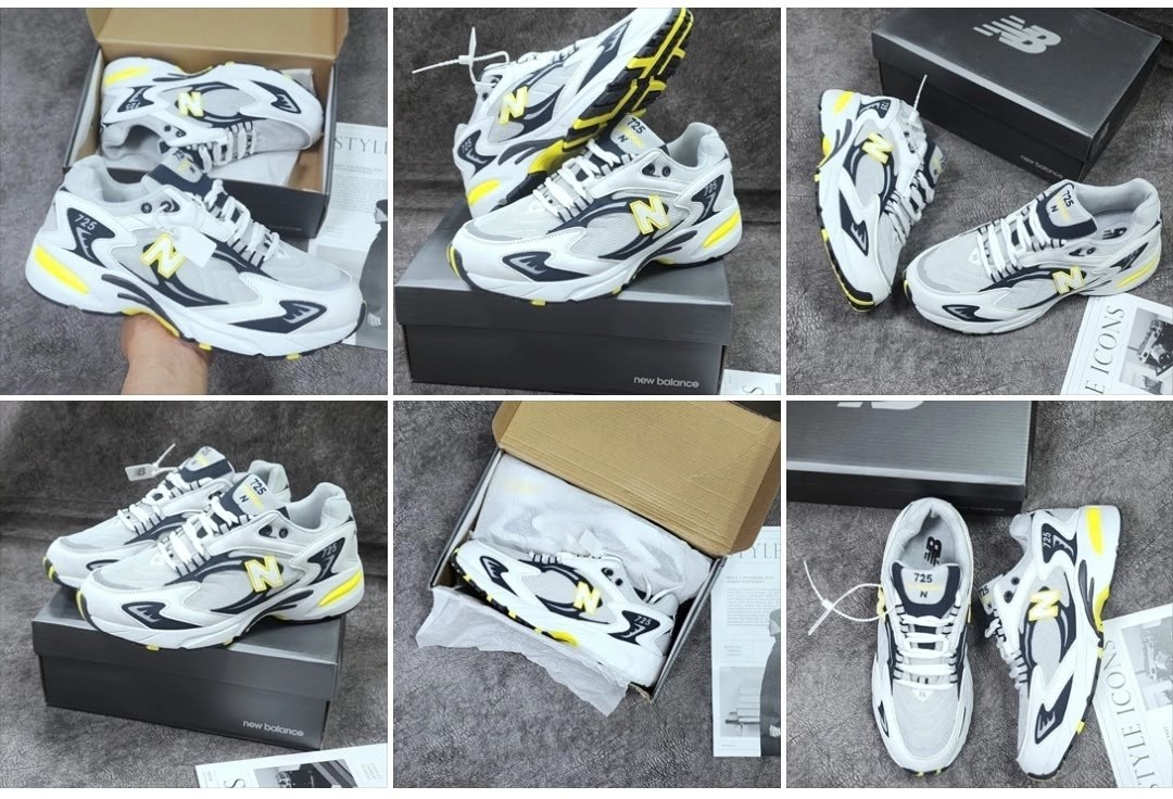 кроссовки new balance 725,кроссовки,кроссовки new balance,new balance 725,кроссовки для мужчин
