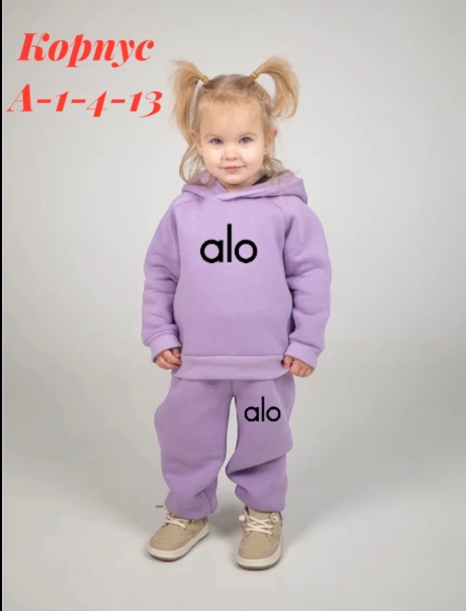 спортивные костюмы для девочек,костюм детский,спортивные костюм,теплый костюм,костюм теплый на флисе