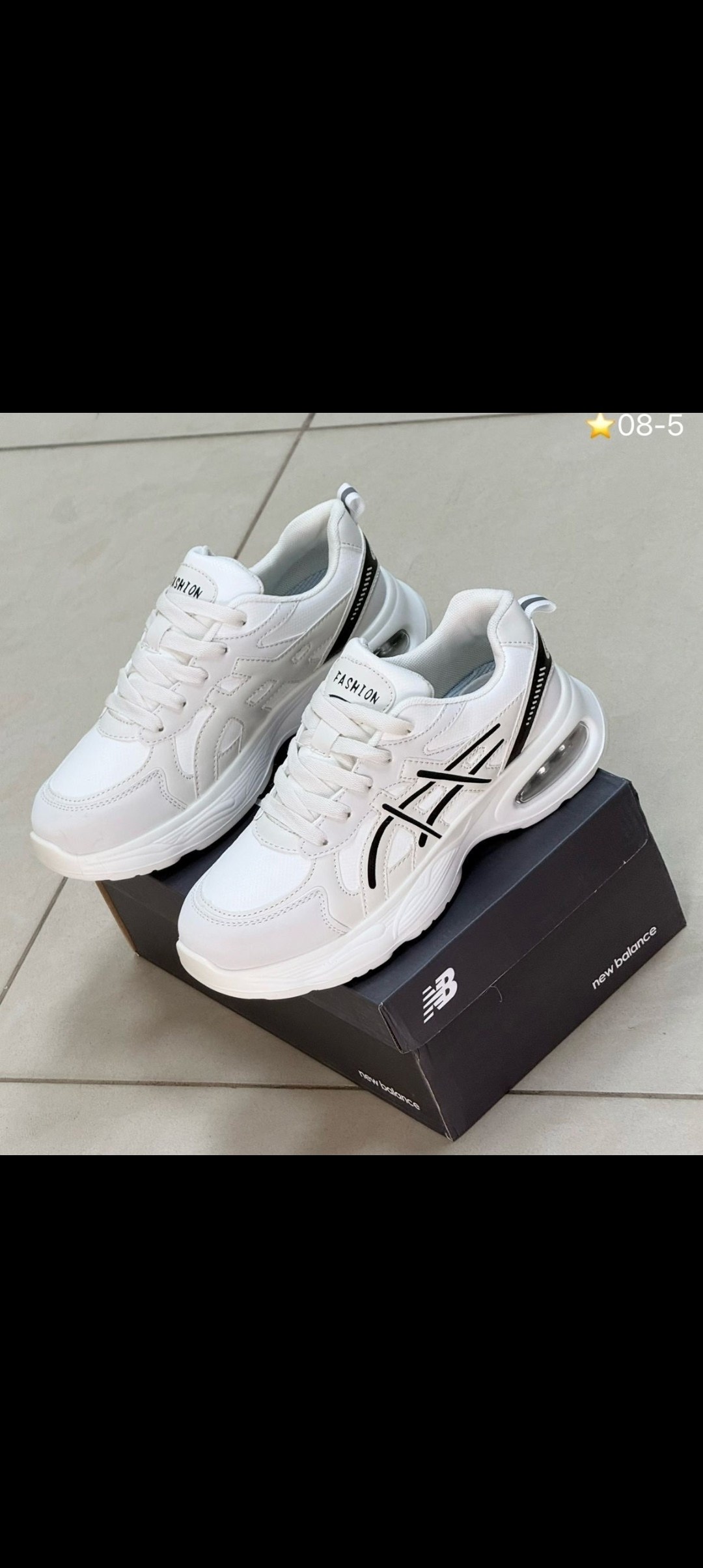 женские кроссовки,кроссовки женские asics,кроссовки,кроссовки asics,кроссовка