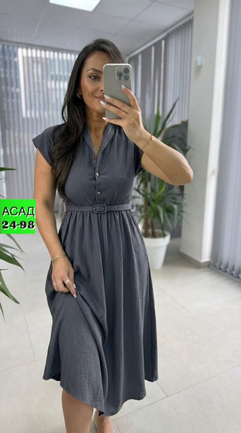 летнее женское платье,платья,летнее платье миди,летние платье,модное платье