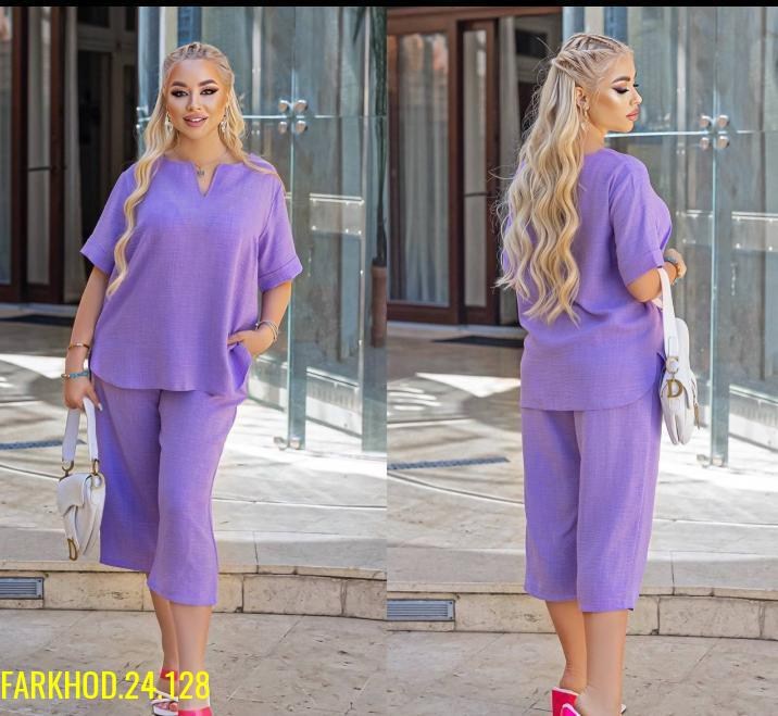 брючный летний костюм,костюм двойка,летний легкий костюм,женские костюмы,костюм двойка женский брючный