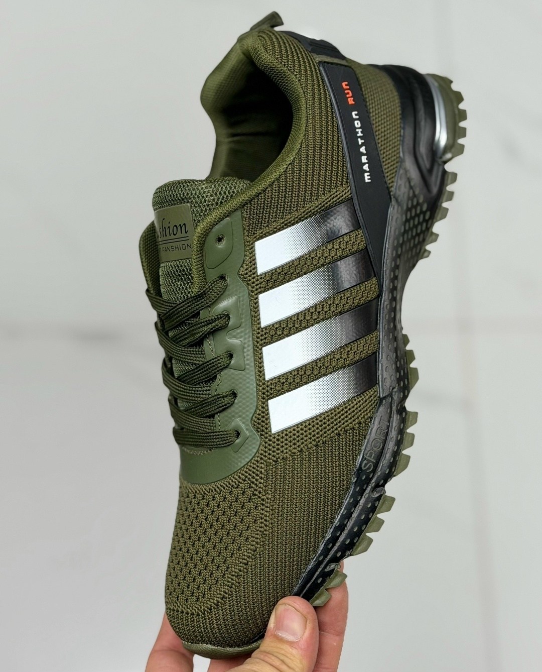 кроссовки мужские adidas,кроссовки adidas,кроссовки adidas marathon,мужские кроссовки,мужские кроссовки адидас