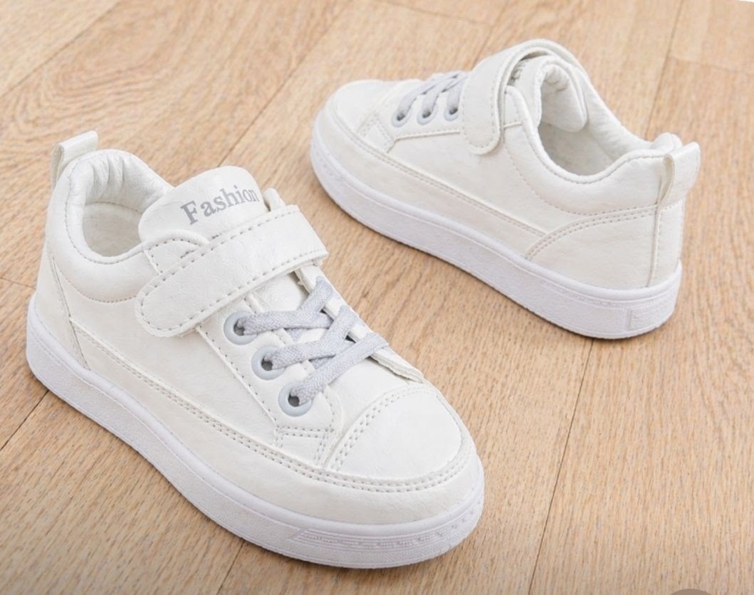,белые кроссовки детские,белые кроссовки,детские кроссовки,кроссовки для детей