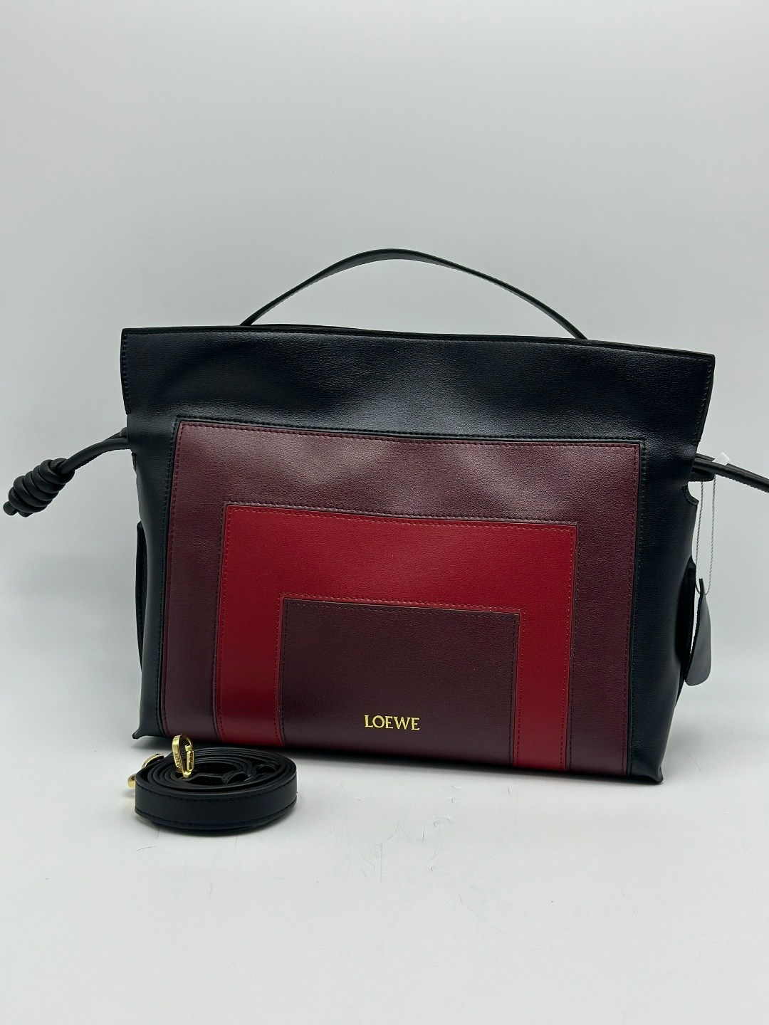 сумки,сумки женская,сумка,дизайнерская сумка,модная сумка