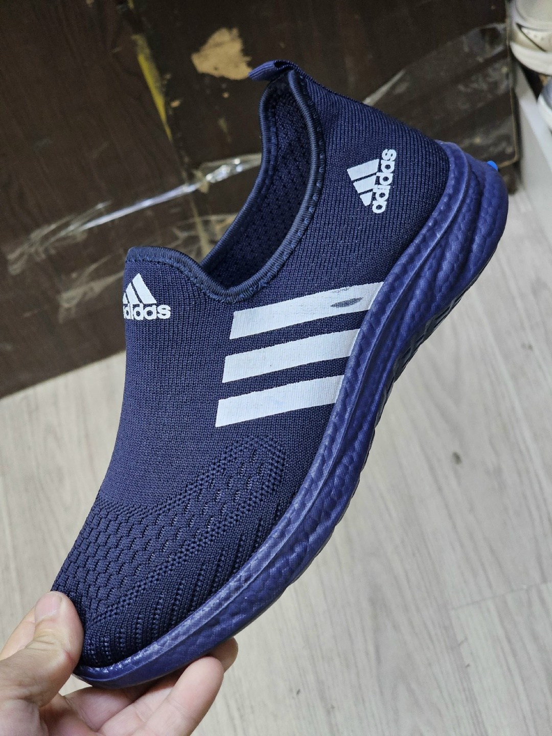 кроссовки nike,кроссовки,мужские кроссовки nike,кроссовка мужской,кроссовки найк