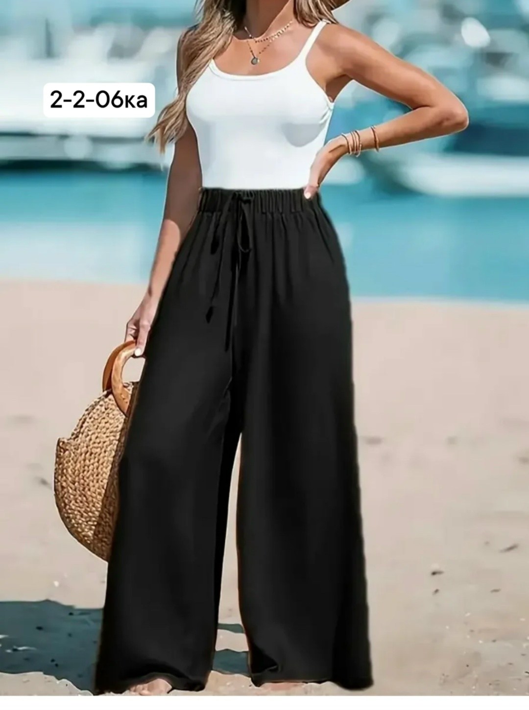 широкие брюки женские,широкие брюки,свободные брюки,элегантные брюки,брюки для женщин