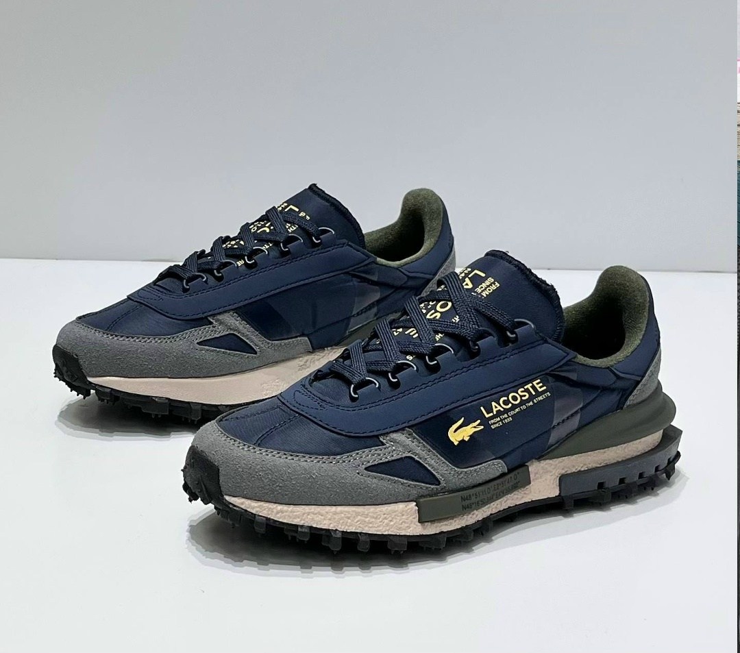 мужские кроссовки lacoste elite active,кроссовки lacoste elite active,кроссовки мужские lacoste,кроссовки lacoste,кроссовки lacoste elite active спортивные дышащие