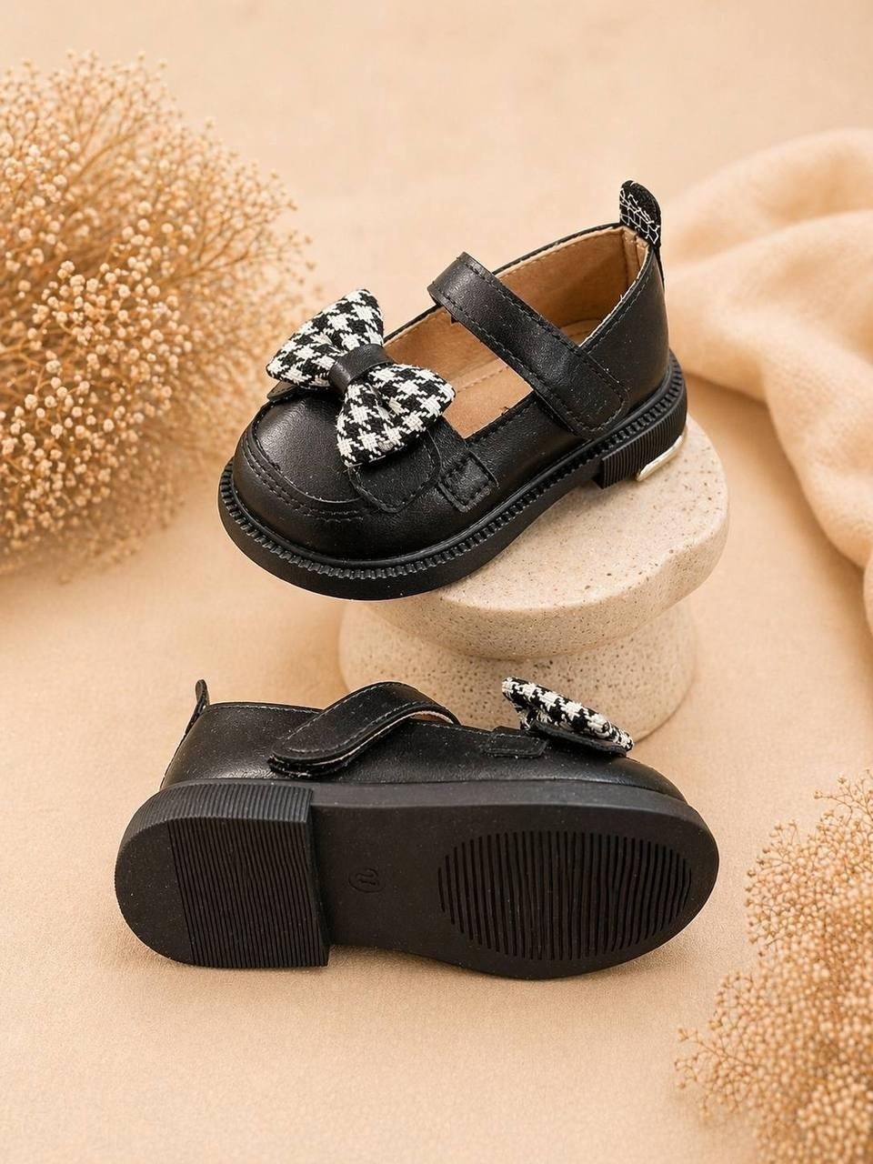 ,кожаные туфли для девочки,туфли для девочек,туфли детские для девочек,лоферы для девочек