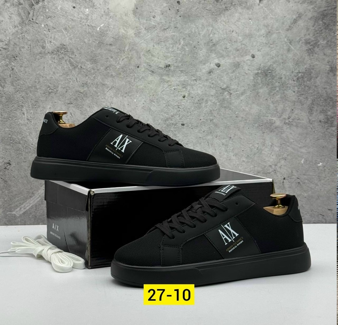 кеды мужские armani exchange,кроссовки мужские armani,кеды armani exchange,,кроссовки мужские armani exchange