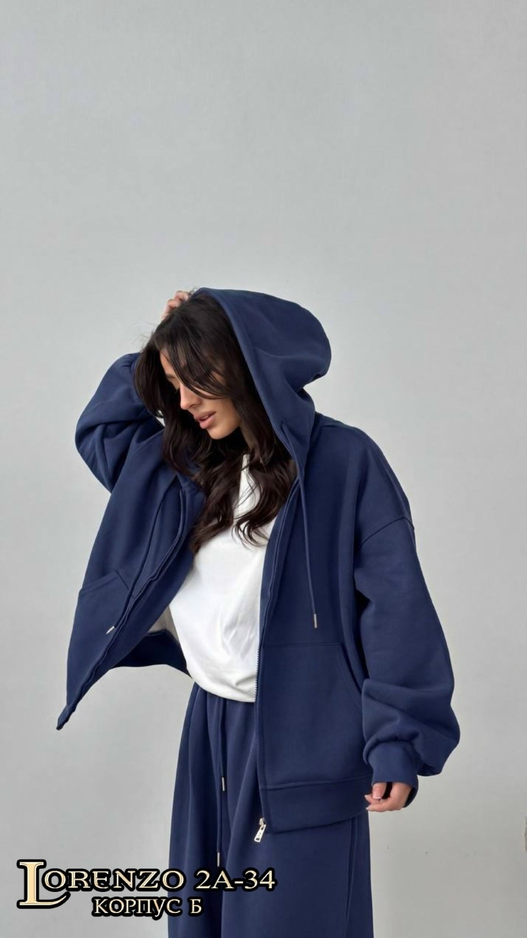 костюм на флисе,спортивный костюм с капюшоном,теплый костюм на флисе,женские костюмы на флисе,спортивный костюм женский на флисе