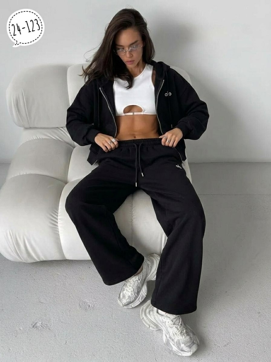 спортивный костюм женский,костюм спортивный,cпортивный костюм женский на флисе,костюм женский на флисе,спортивные костюмы оверсайз
