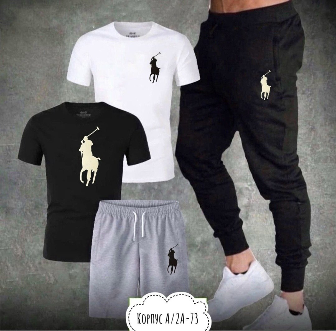 спортивные костюмы мужские,летний спортивный костюм мужской,спортивные костюм,спортивный костюм мужской спортивный костюм,мужская мода