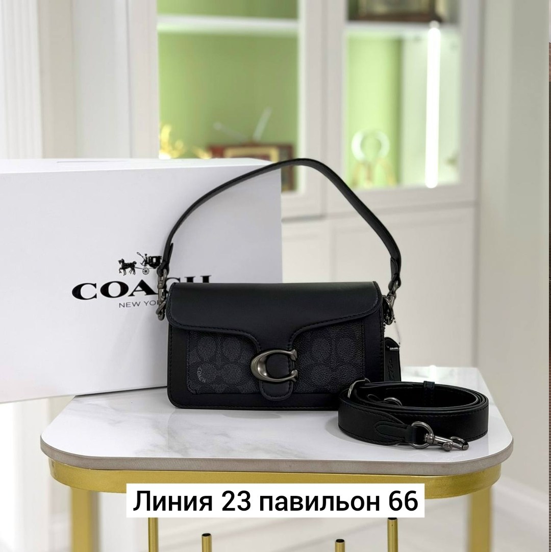 coach женская сумка,брендовые сумочки,сумка,женская сумка,сумка реплика coach