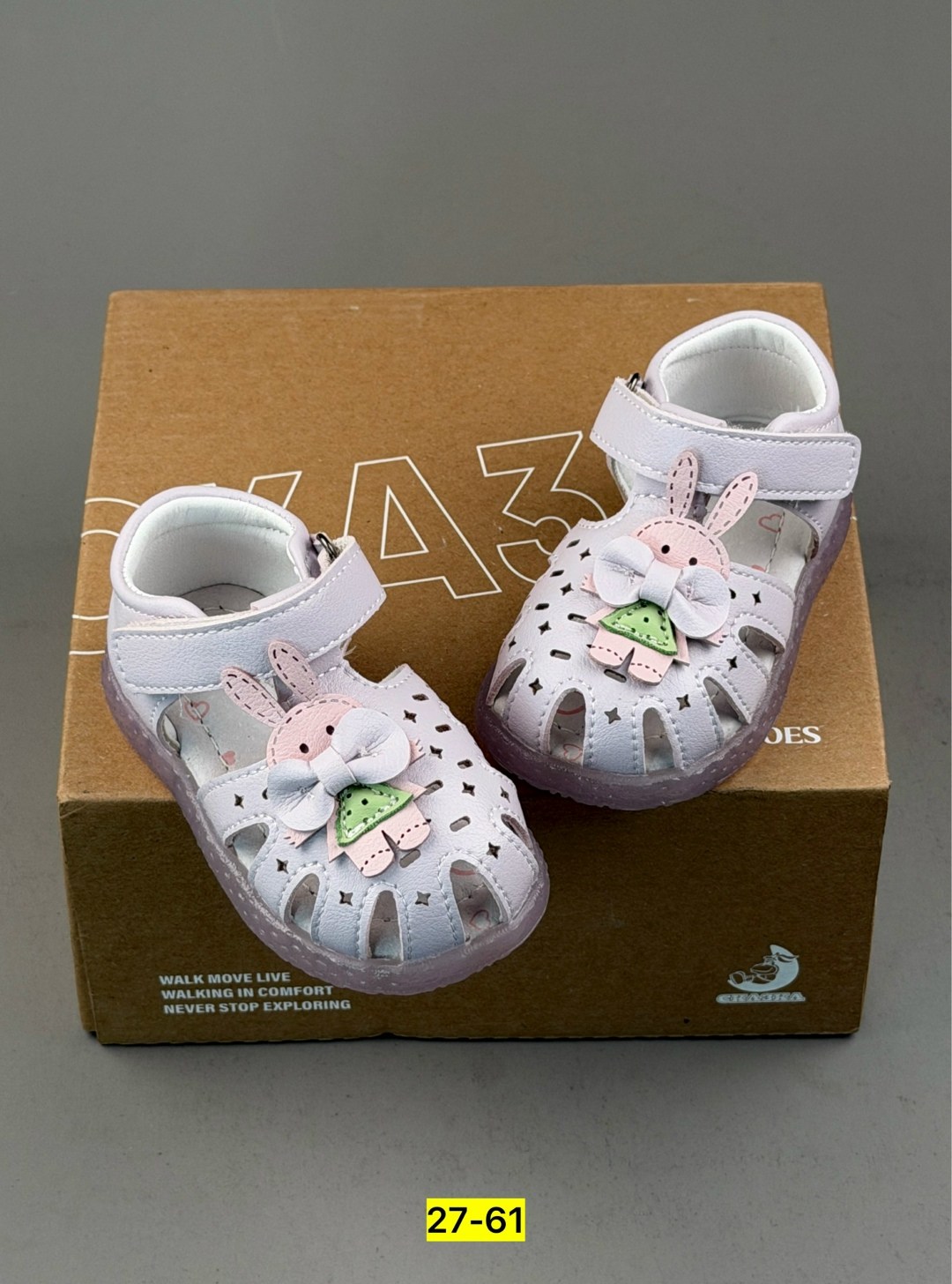 детские сандалии,сандалии детские для мальчика,сандалии для малыша,сандалии,сандали детские