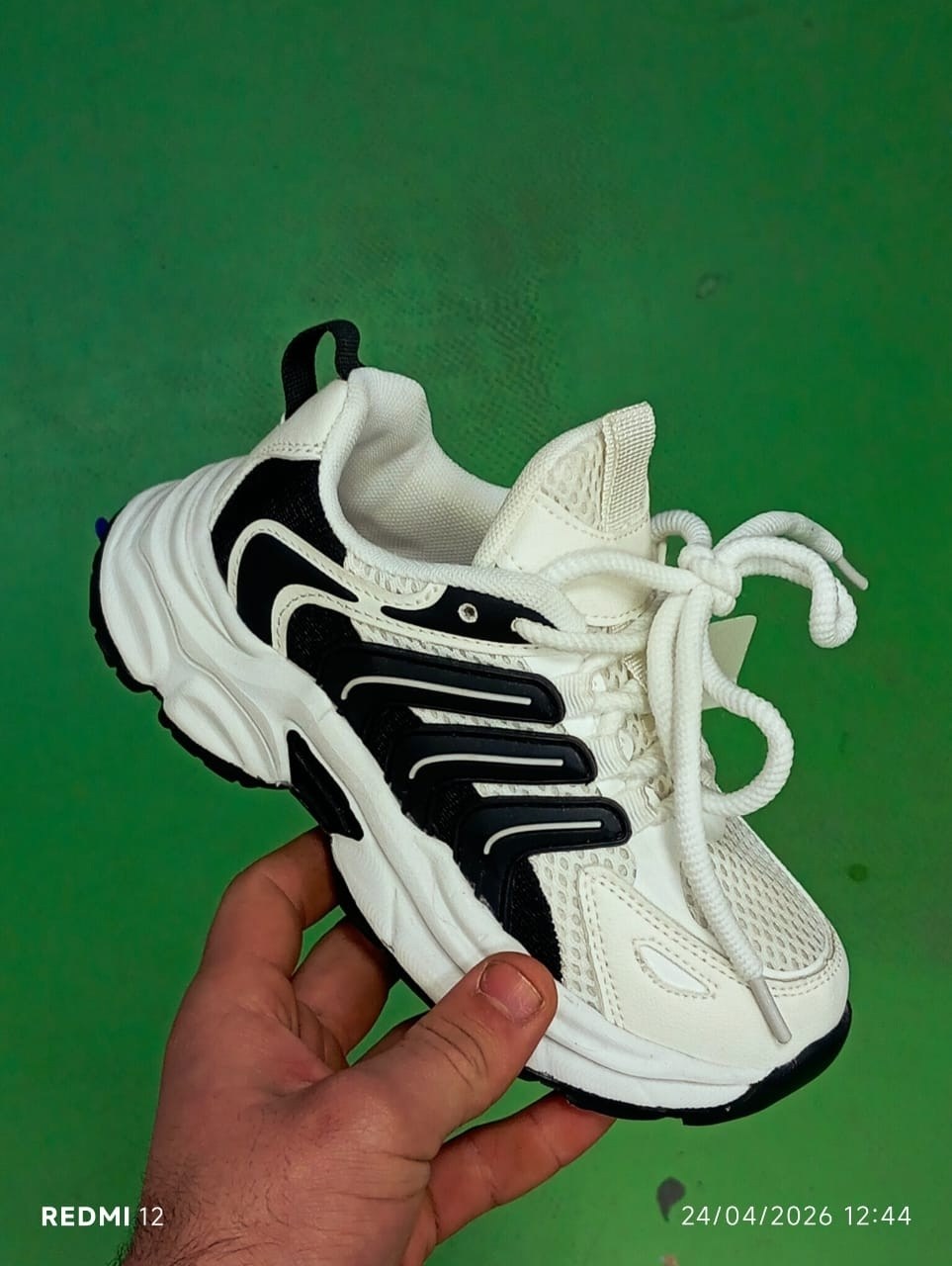 кроссовки женскиe,кроссовки,кроссовка,повседневные кроссовки,спортивная