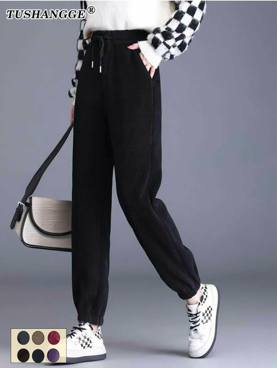 брюки свободные женские,спортивные брюки женские,повседневные спортивные брюки,брюки свободные,штаны женские спортивные