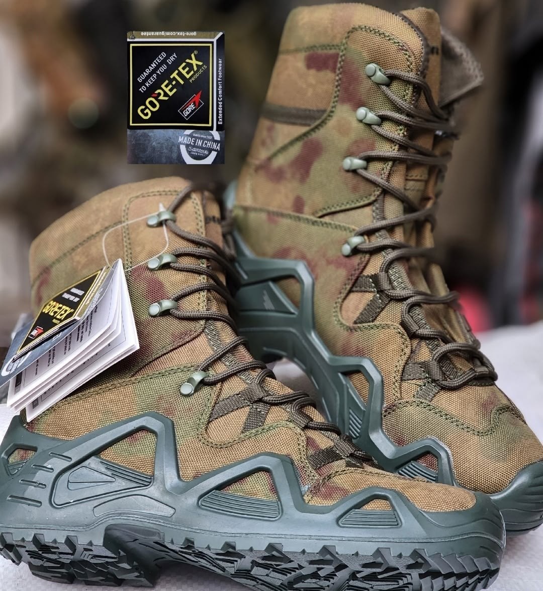 ботинки тактические,тактические ботинки lowa,,ботинки лова тактические,тактическая