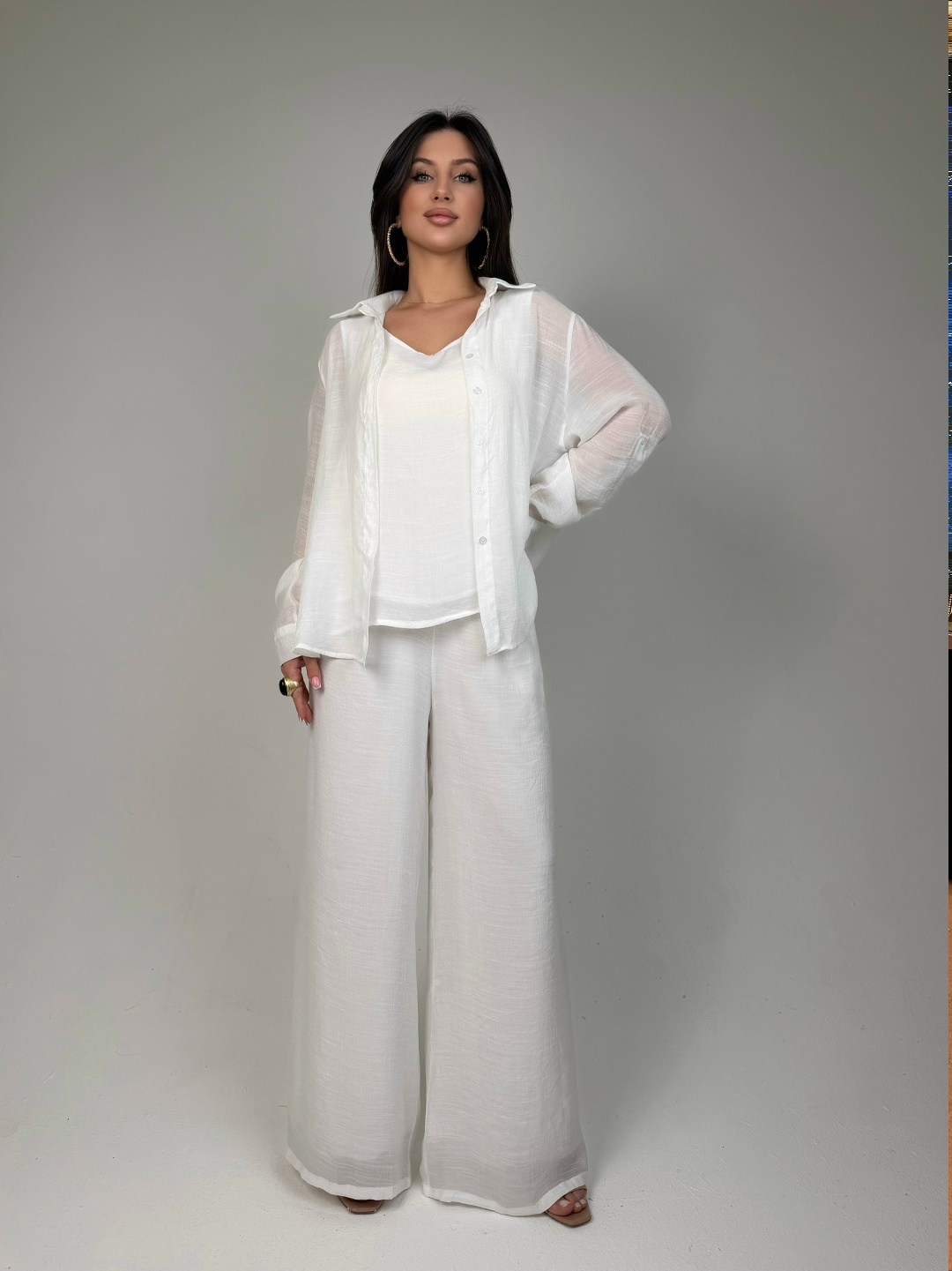 летний костюм,женские костюмы брючные,костюм рубашка с брюками,костюм с брюками,рубашка с брюками