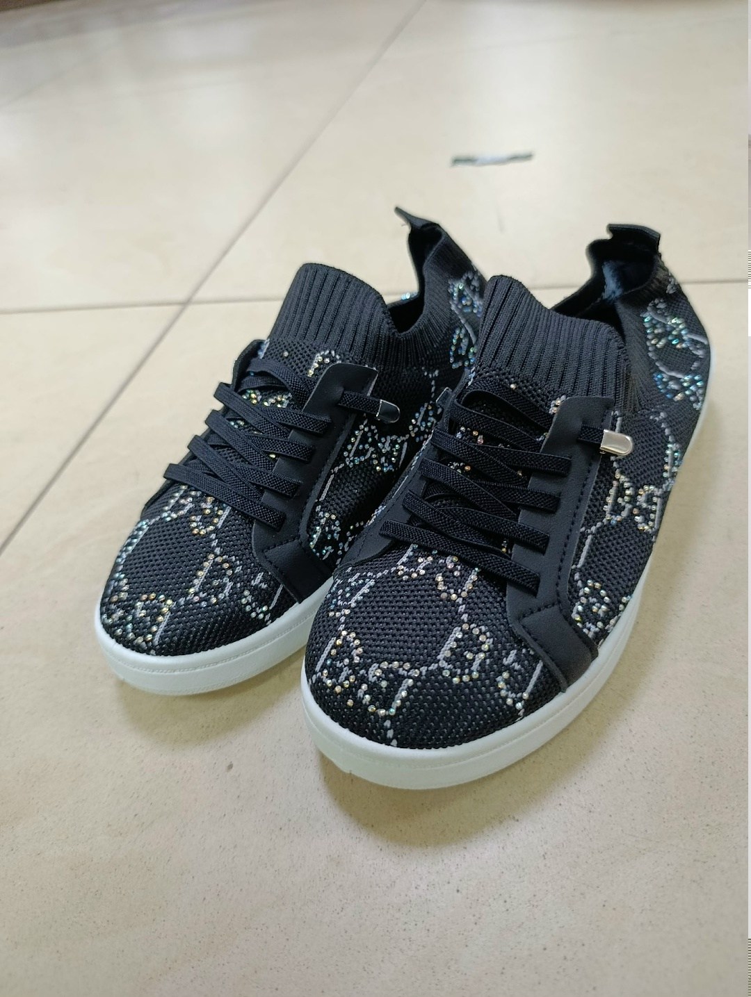 ,женские кроссовки,кеды текстильные женские, женская,джинсовые кроссовки