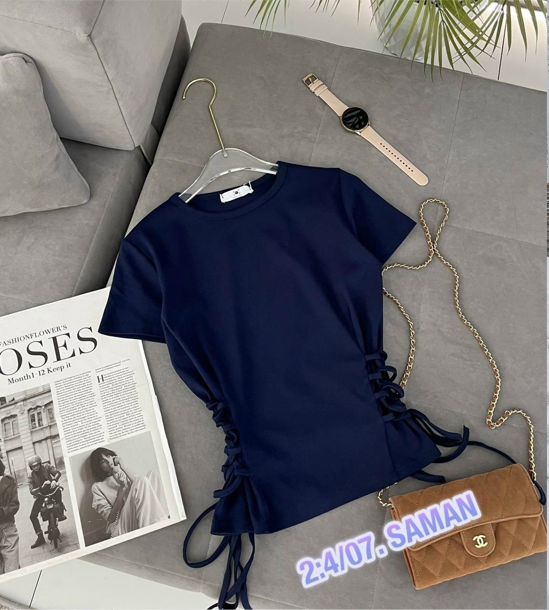 футболки женская,модные футболки,футболка со шнуровкой женские,футболка с завязками