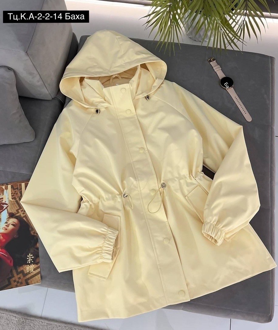 ветровка женские,ветровка женская удлиненная с капюшоном,ветровка удлиненная с капюшоном,легкая куртка,куртка женская