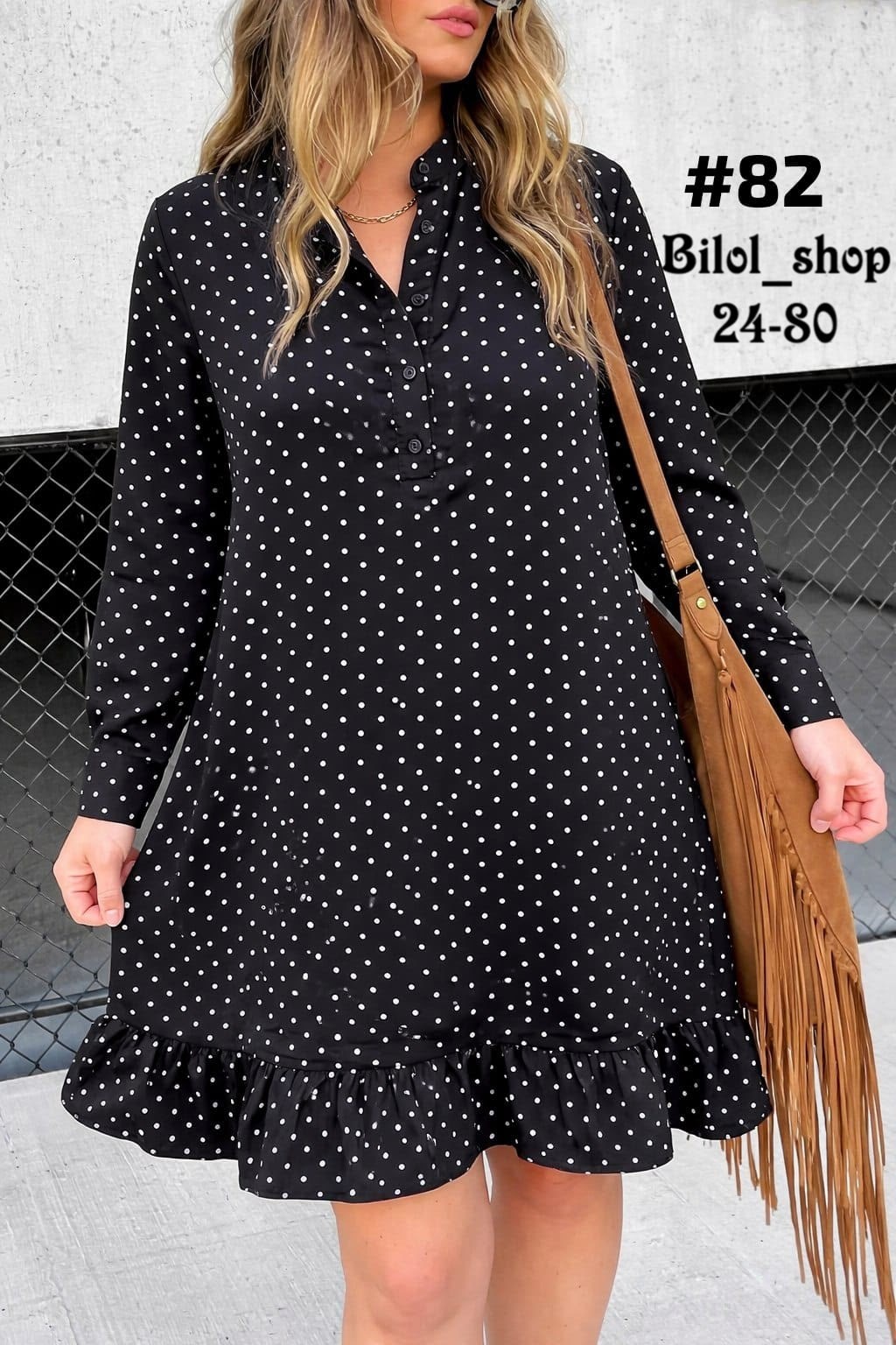 женское платье в горошек,платье,платья в горошек,платье женское,шифоновое платье