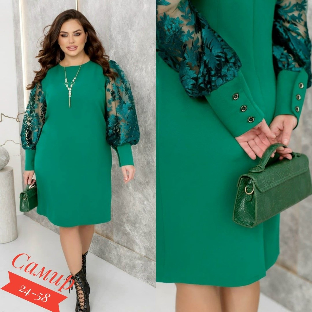 платье нарядное,платье для полных,платье,нарядное платье для полных,женское платье