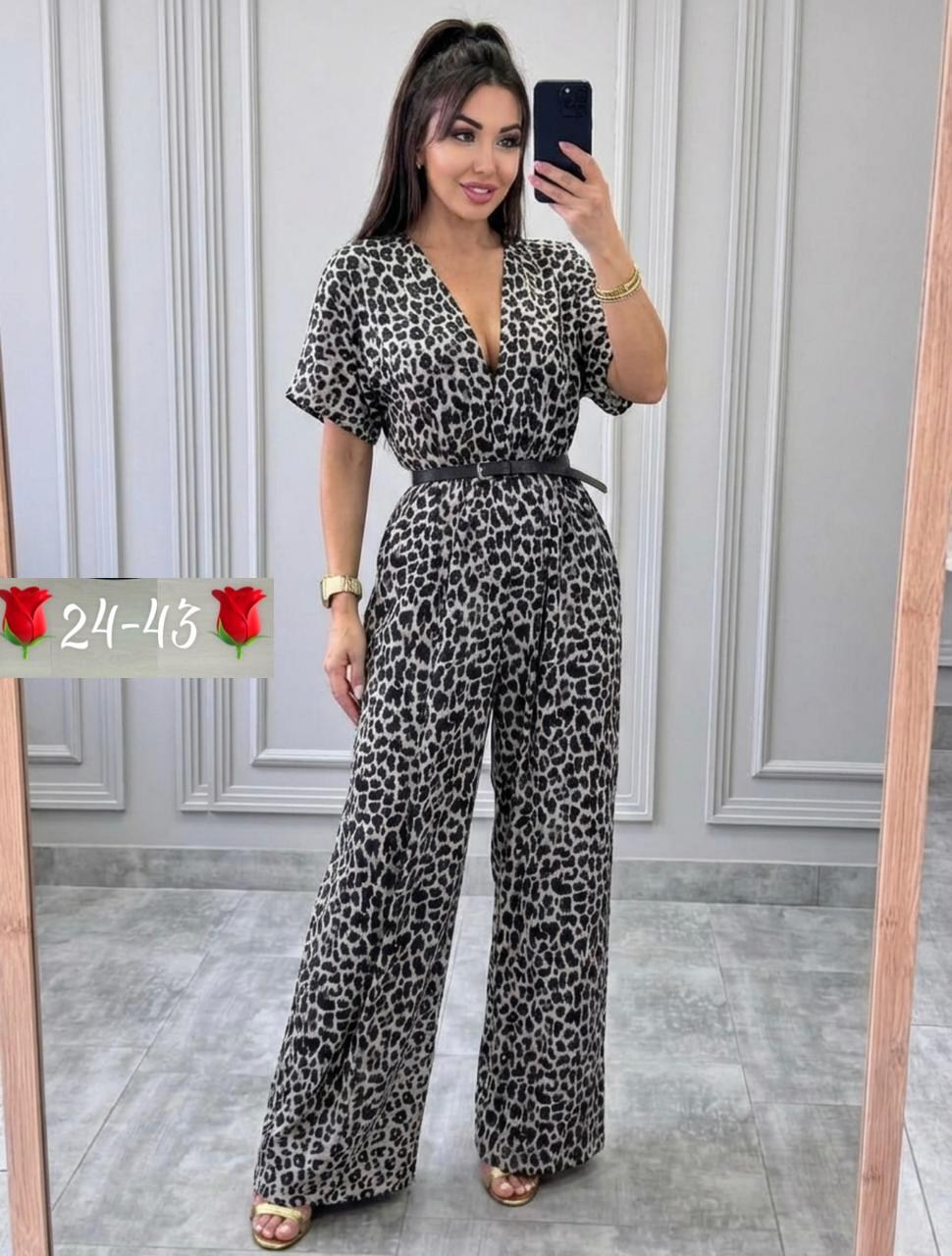 женские комбинезоны,брючный комбинезон,костюм с брюками,комбинезон костюм,костюм женский брючный