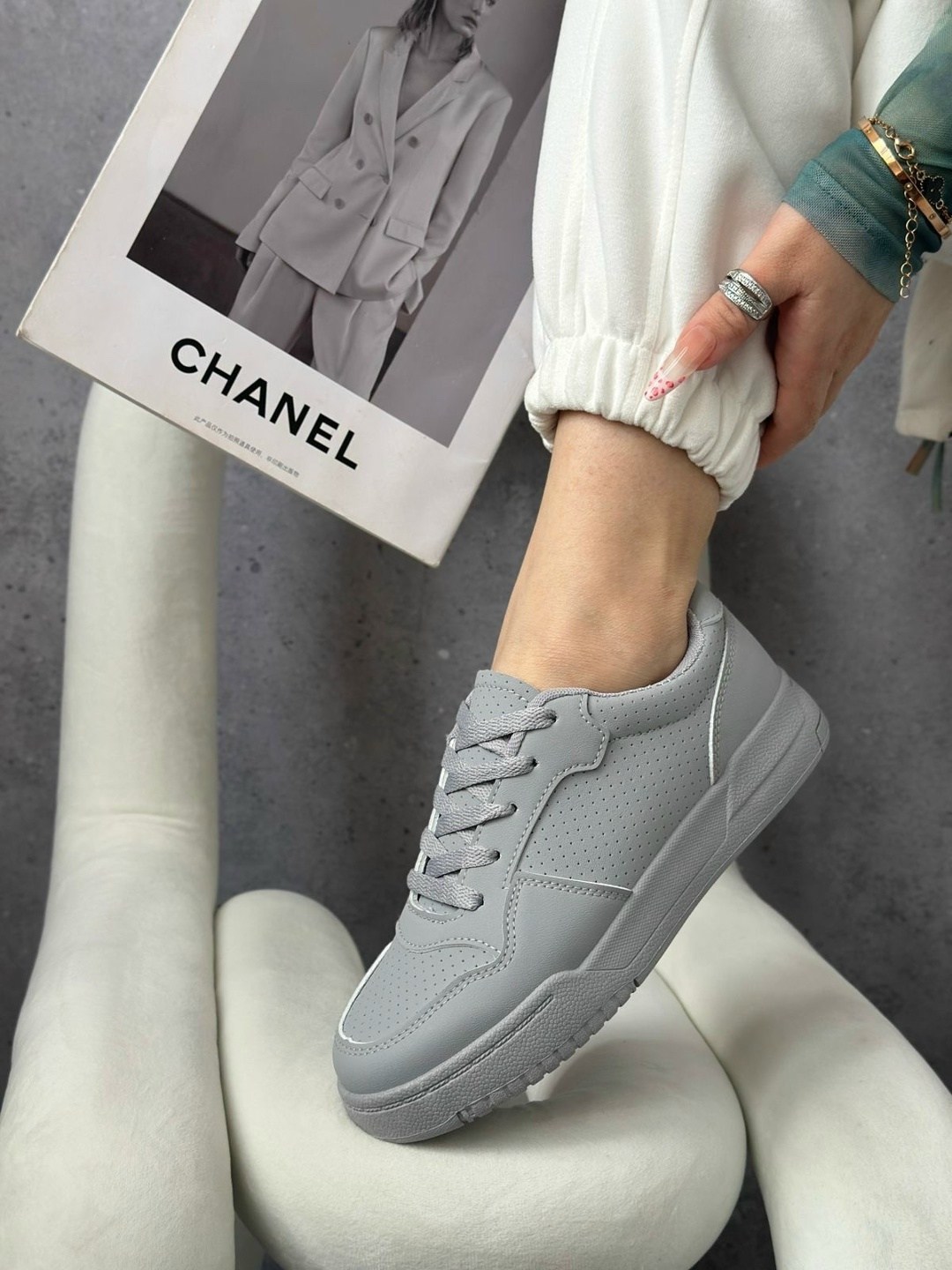 ,кроссовки женские,кеды женски,кеды original ouqidageni,кроссовки повседневные