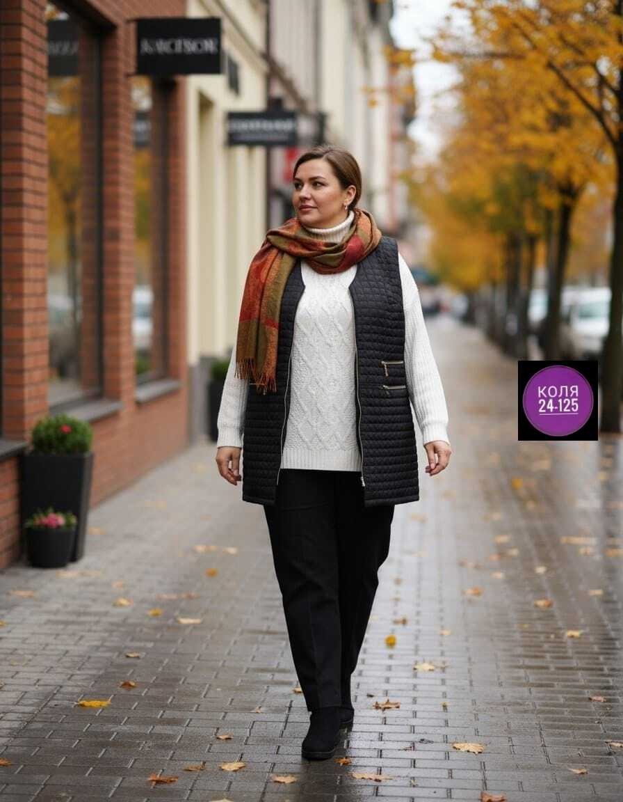 жилет большие размер,стеганые жилеты женские длинные,жилетка женская,жилет женский,жилет