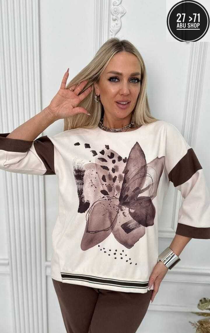 костюм женский,костюм двойка женская,костюм повседневный,стильные костюмы,трикотажные костюмы