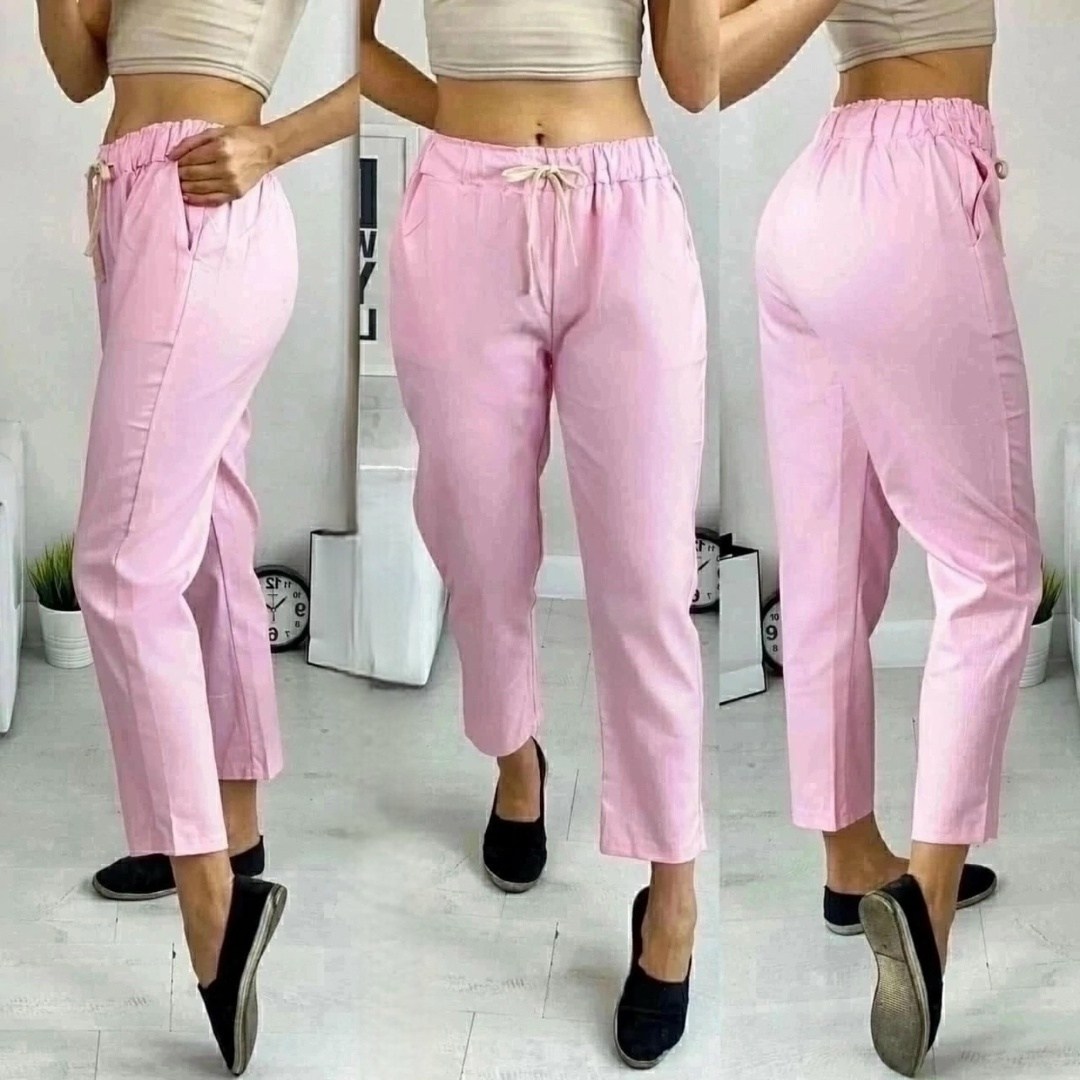 брюки бриджи,брюки свободные,брюки женские,брюки джинсы,брюки жен