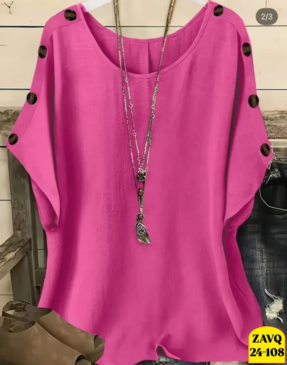 блузка женская,женская кофта,блузка модная,блузка стильная,модная женская блузка